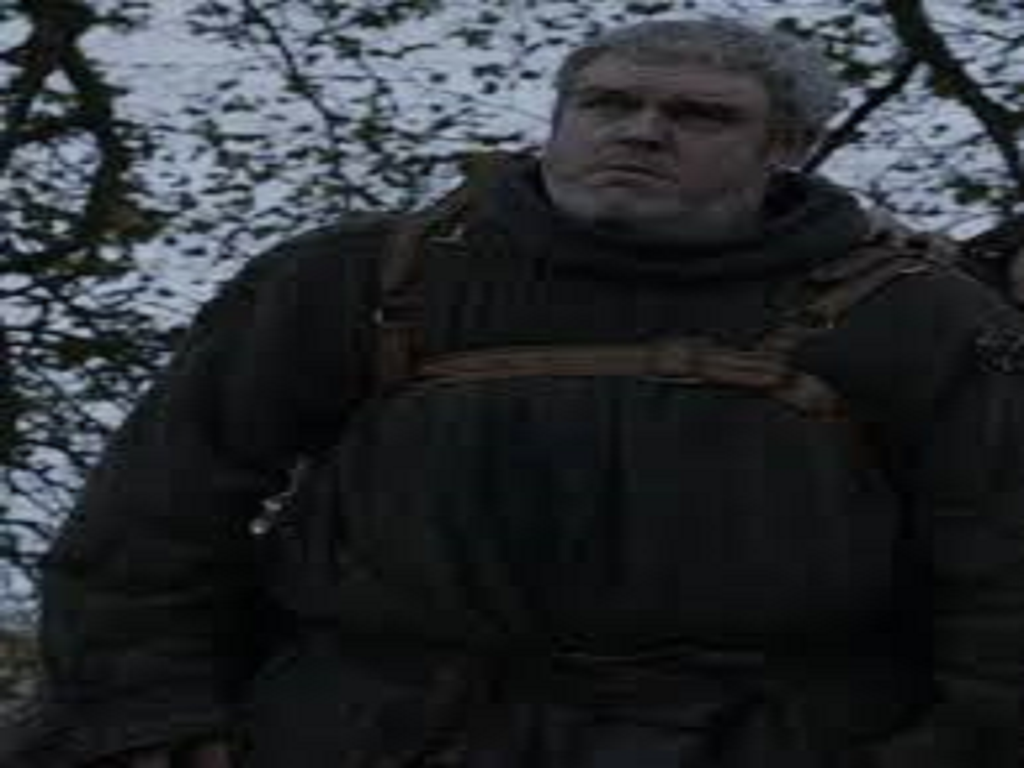 hodor